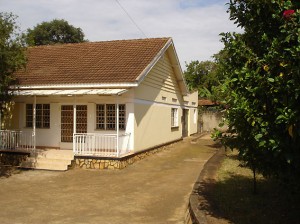 Muyenga---800$-(2)