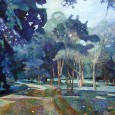 Freunde fragen an, warum es auf meinem Blog so leise geworden istâ€¦ So will ich also heute Abend mal wieder einen Artikel einstellen. Waehrend es […]