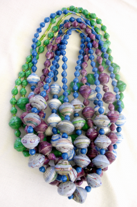 necklace-big-beads-60cm