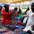Aufgrund einiger meiner Artikel werde ich hin und wieder von Verkaeufern angesprochen, ob ich Ware aus Uganda liefern kann und auch, ob ich nicht einen […]